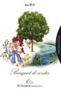 Bouquet De Contes - Preview