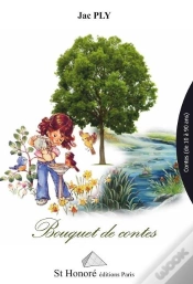 Capa do artigo Bouquet De Contes