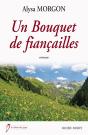Bouquet De Fiancailles - Preview
