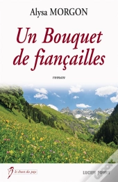 Bouquet De Fiancailles