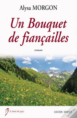 Capa do artigo Bouquet De Fiancailles