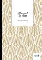 Bouquet De Mots - Preview