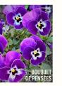 Bouquet De Pensées - Preview