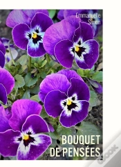 Capa do artigo Bouquet De Pensées