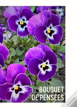 Capa do artigo Bouquet De Pensées