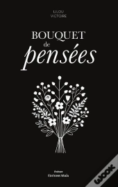 Bouquet De Pensées