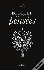 Capa do artigo Bouquet De Pensées