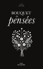Bouquet De Pensées - Preview