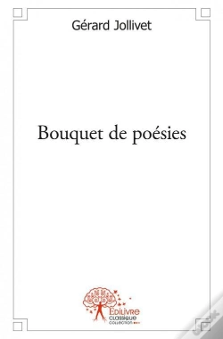 Capa do artigo Bouquet De Poesies