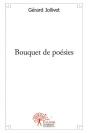Bouquet De Poesies - Preview