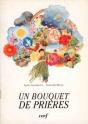 Bouquet De Prieres - Preview