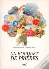 Bouquet De Prieres
