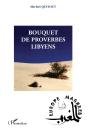 Bouquet De Proverbes Libyens - Preview