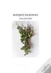 Capa do artigo Bouquet De Ronces
