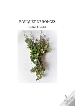 Capa do artigo Bouquet De Ronces