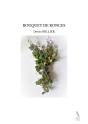 Bouquet De Ronces - Preview