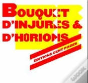 Capa do artigo Bouquet D