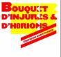 Bouquet D'Injures Et D'Horions - Preview