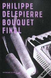 Bouquet Final