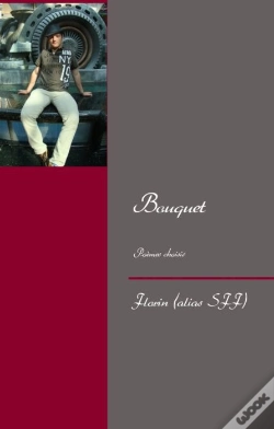 Capa do artigo Bouquet