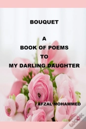 Capa do artigo Bouquet