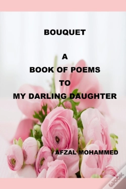 Capa do artigo Bouquet