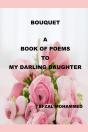 Bouquet - Preview