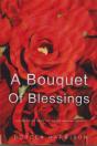 Bouquet Of Blessings - Preview
