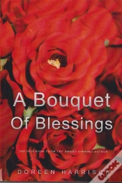 Capa do artigo Bouquet Of Blessings