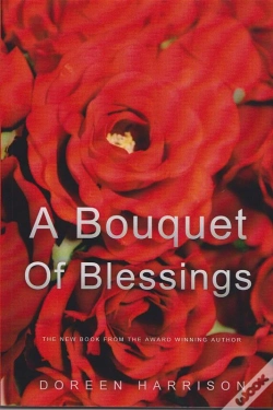 Capa do artigo Bouquet Of Blessings