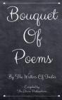 Bouquet Of Poems - Preview