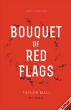 Capa do artigo Bouquet Of Red Flags