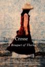 Bouquet Of Thorns, A - Preview