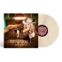 Bouquet - Vinil - Preview