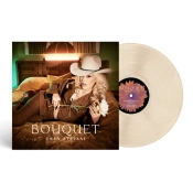 Capa do artigo Bouquet - Vinil