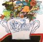Bouquet - Vinil - Preview