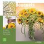 Bouquets: Creativity With Flowers - Preview
