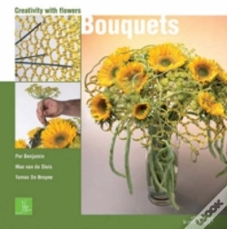 Capa do artigo Bouquets: Creativity With Flowers