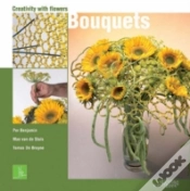 Capa do artigo Bouquets: Creativity With Flowers