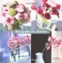 Bouquets De Charme - Preview