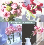 Capa do artigo Bouquets De Charme