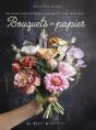Bouquets En Papier - Preview