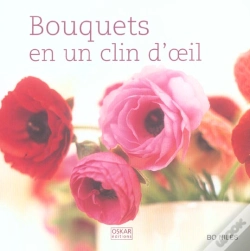 Capa do artigo Bouquets En Un Clin D'Oeil
