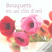 Capa do artigo Bouquets En Un Clin D