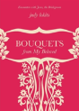 Bouquets From My Beloved - Preview