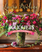 Bouquets - Preview