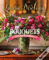 Bouquets