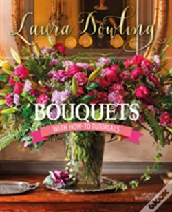 Capa do artigo Bouquets