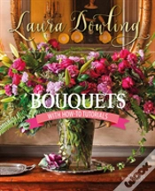 Capa do artigo Bouquets