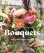 Bouquets - Preview